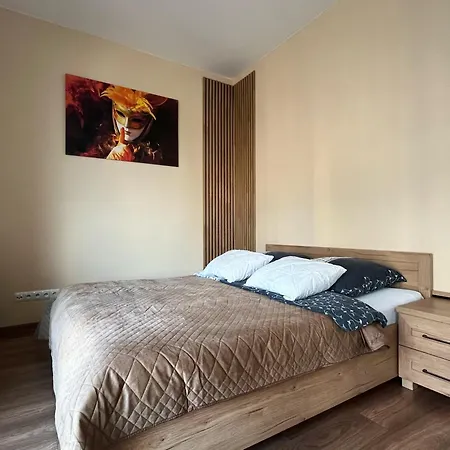 Serce Miasta Wrocław