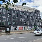 Apartament Serce Miasta
