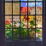 Serce Miasta Apartament Wrocław