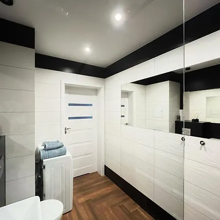 Serce Miasta Wrocław