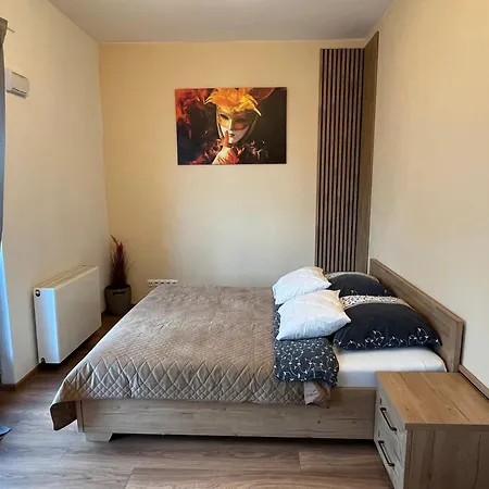 Serce Miasta * Wrocław