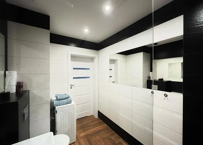 Serce Miasta Wrocław