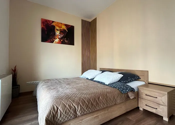 Serce Miasta Wrocław