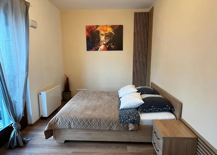 Serce Miasta * Wrocław